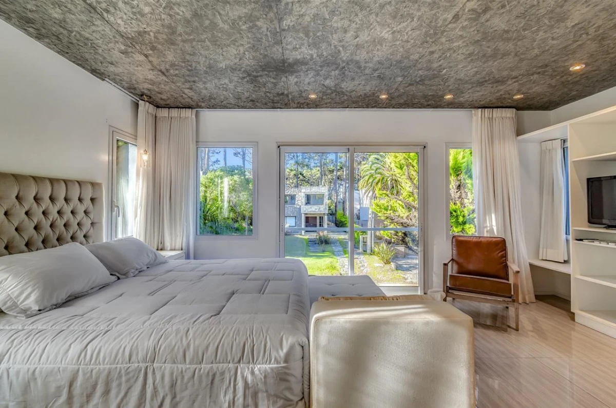 Casa ID.21098552 - Moderna casa en Montoya, a pasos del mar y de todos los servicios