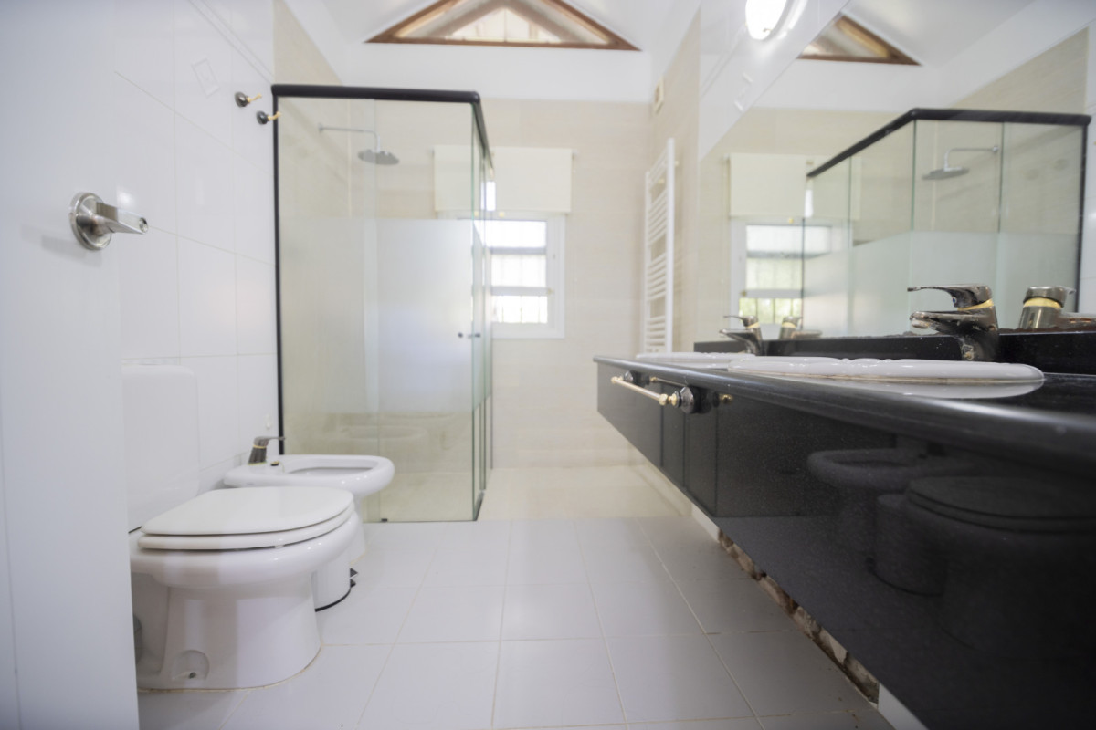 Casa ID.21098755 - VENTA CASA REMODELADA A PASOS DEL PUNTA SHOPPING 