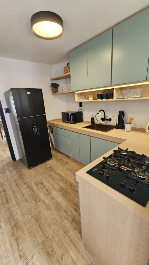 Casa ID.21098703 - ALQUILER ANUAL ZONA COLEGIOS, IDEA PARA TODO EL AÑO