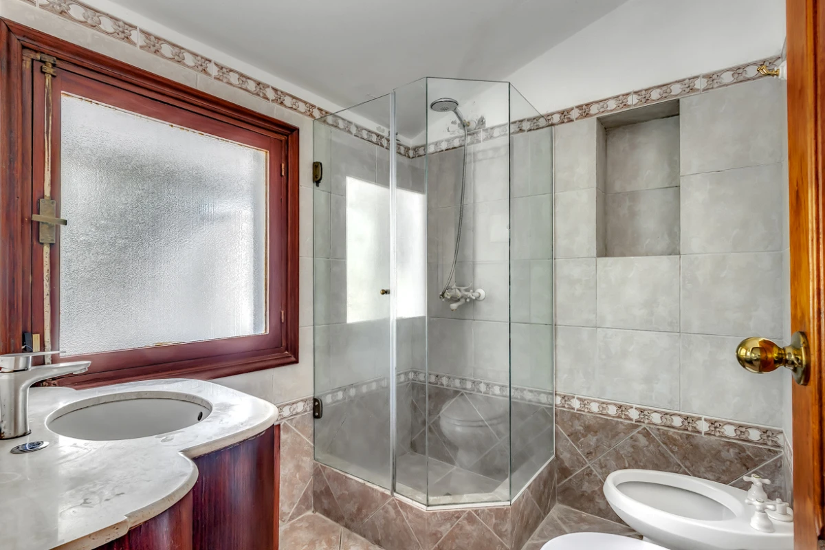 Casa ID.21097671 - Casa en venta 6 dormitorios 