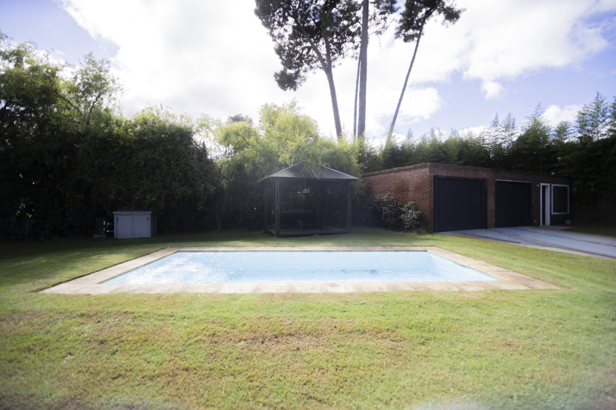 Casa ID.21098755 - VENTA CASA REMODELADA A PASOS DEL PUNTA SHOPPING 