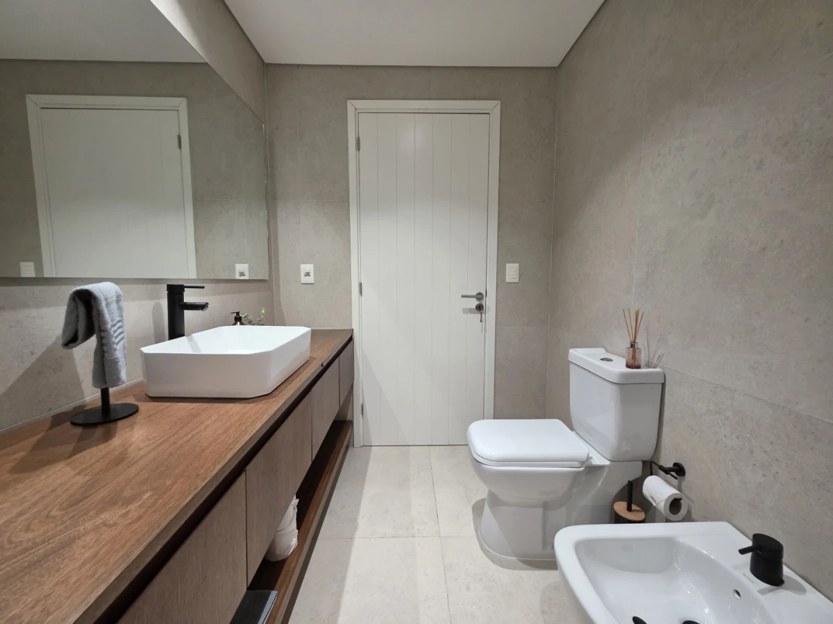 Casa ID.21098548 - ALQUILER AIRE DE MAR