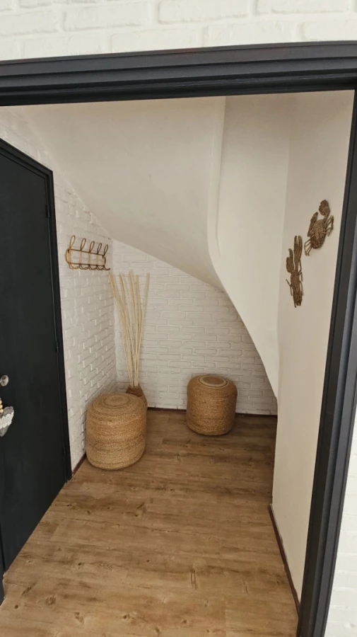 Casa ID.21098703 - ALQUILER ANUAL ZONA COLEGIOS, IDEA PARA TODO EL AÑO