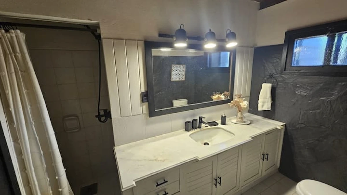 Casa ID.21098702 - ALQUILER ANUAL EN SAN RAFAEL