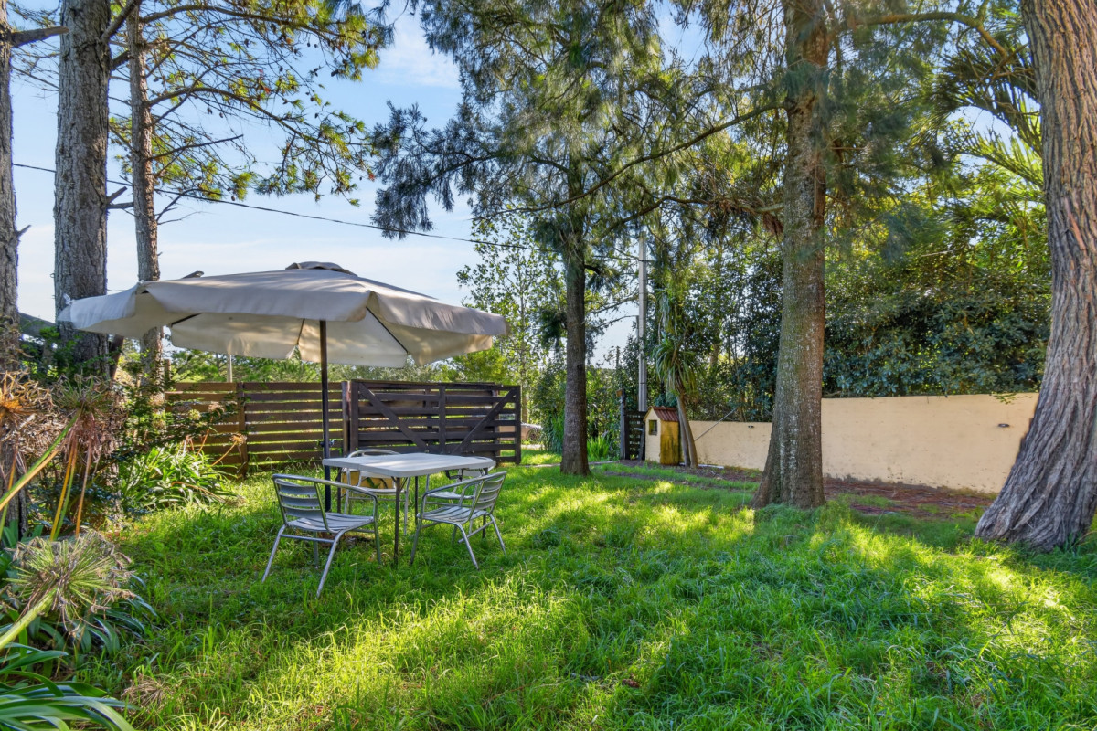 Casa ID.21098779 - VENTA CASA DE 3 DORMITORIOS EN EL CHORRO