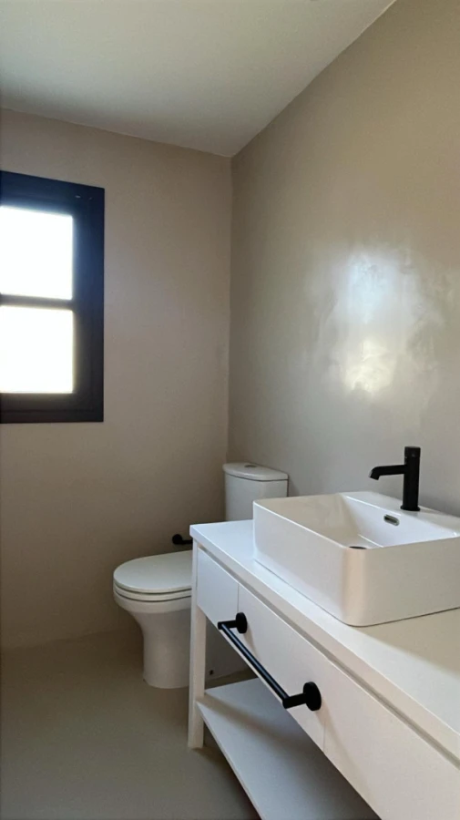 Casa ID.21098704 - LA BARRA DE SUEÑO