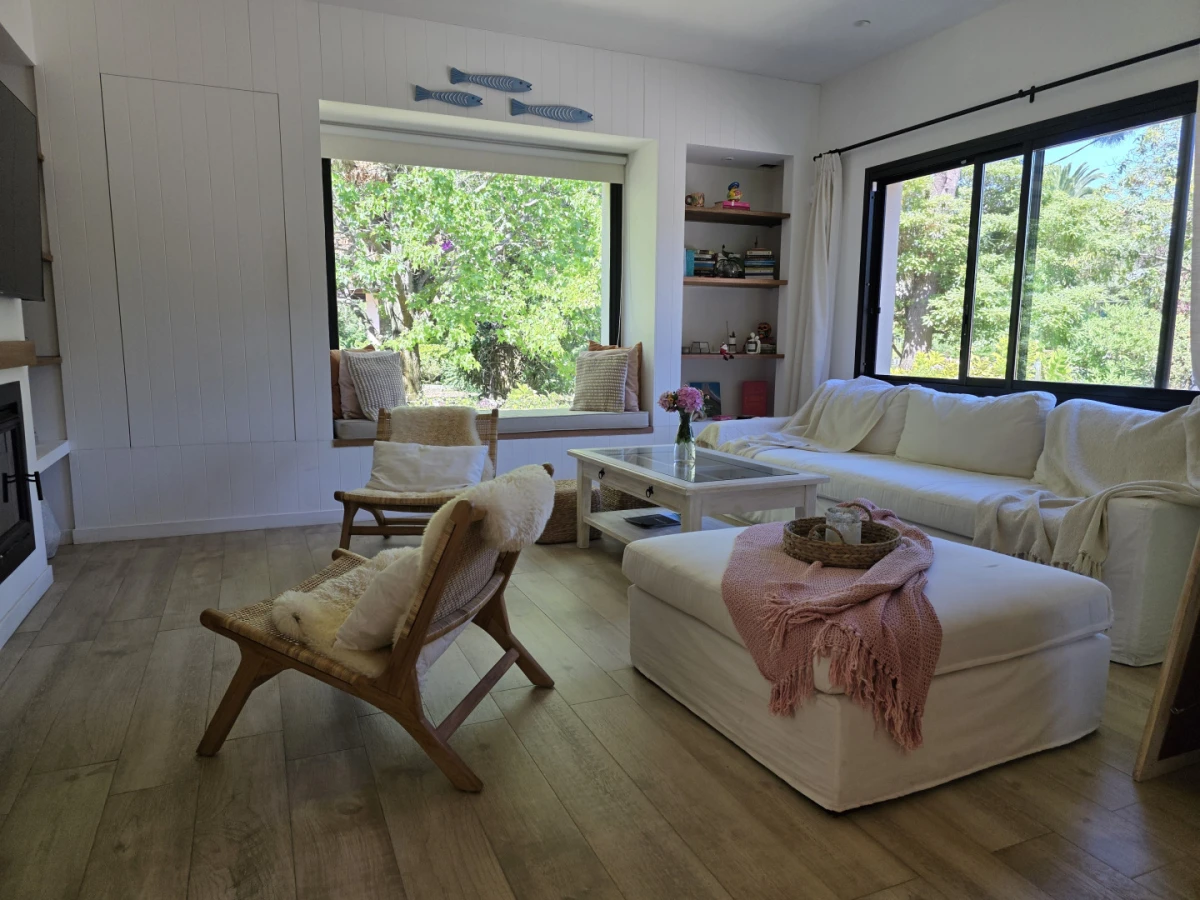 Casa ID.21098548 - ALQUILER AIRE DE MAR