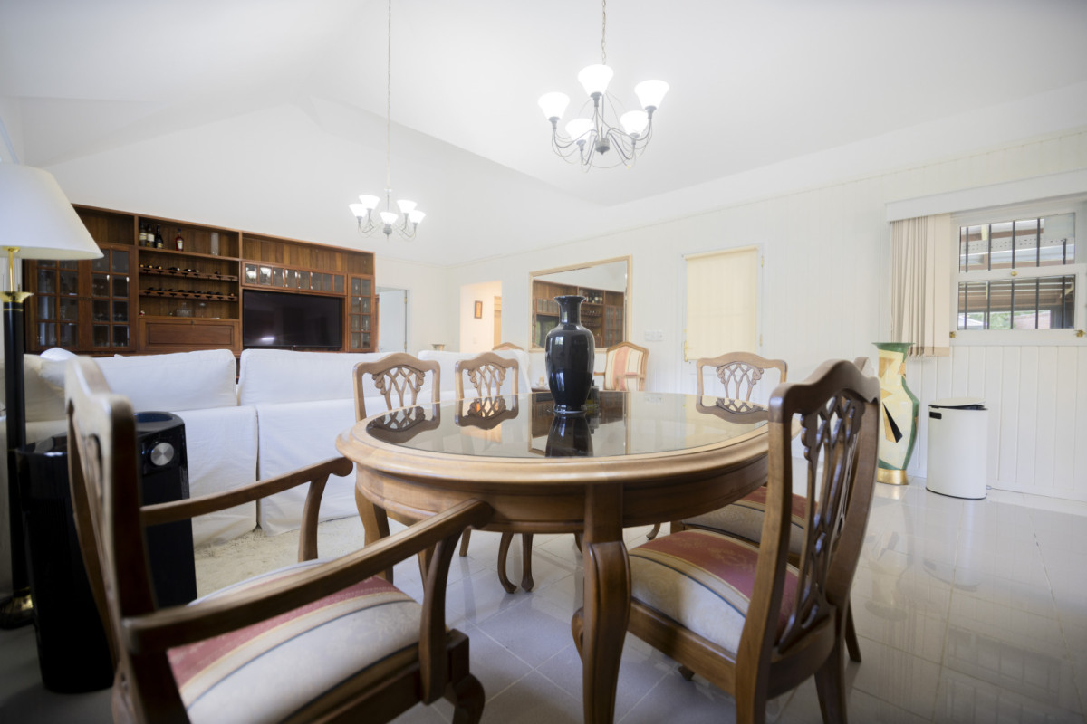 Casa ID.21098755 - VENTA CASA REMODELADA A PASOS DEL PUNTA SHOPPING 