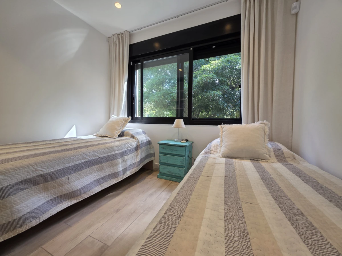 Casa ID.21098548 - ALQUILER AIRE DE MAR