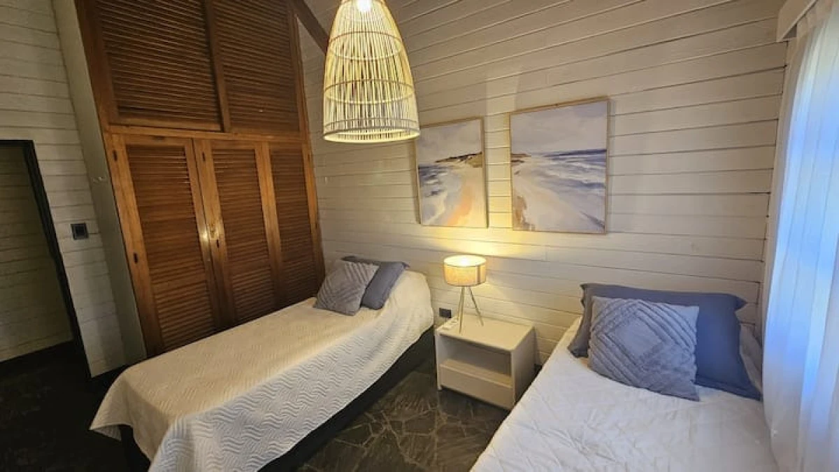 Casa ID.21098702 - ALQUILER ANUAL EN SAN RAFAEL