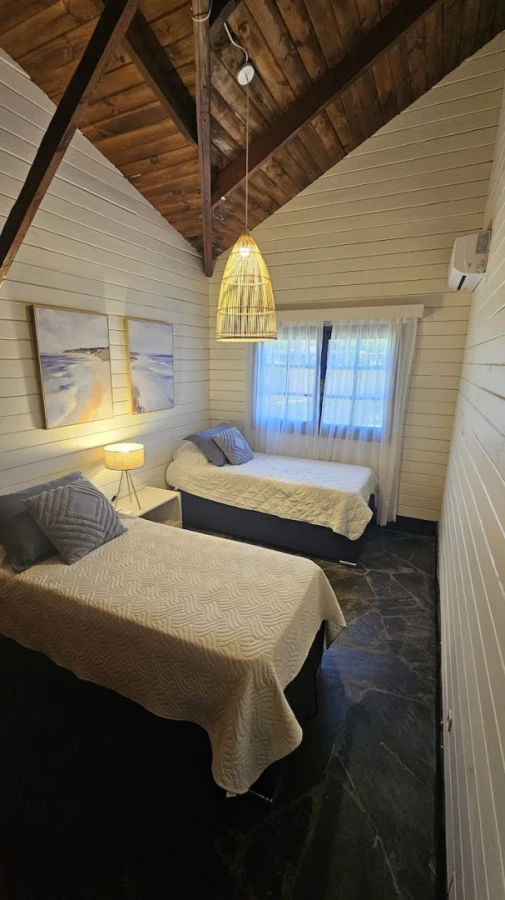 Casa ID.21098702 - ALQUILER ANUAL EN SAN RAFAEL