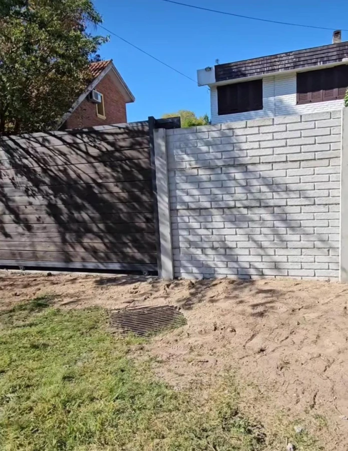 Casa ID.21098703 - ALQUILER ANUAL ZONA COLEGIOS, IDEA PARA TODO EL AÑO