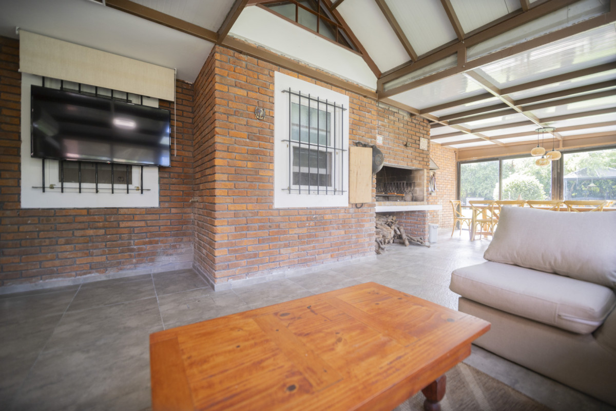 Casa ID.21098755 - VENTA CASA REMODELADA A PASOS DEL PUNTA SHOPPING 