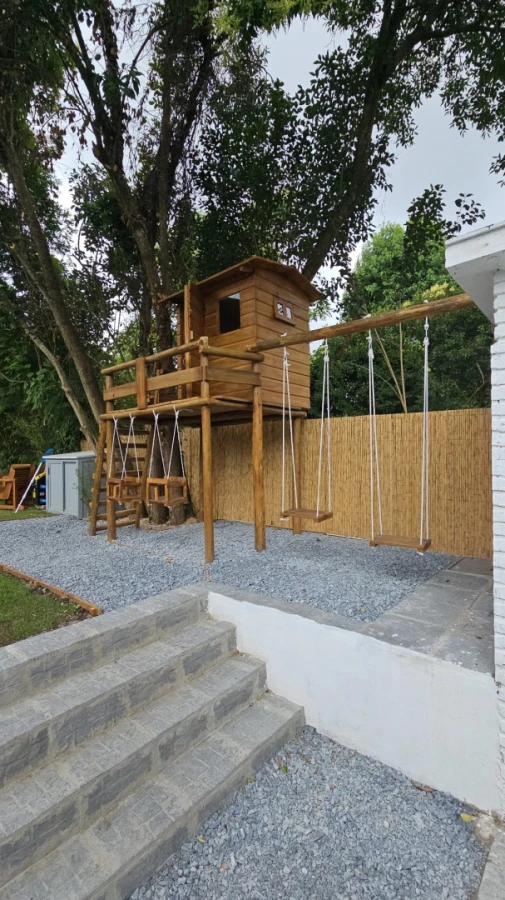 Casa ID.21098703 - ALQUILER ANUAL ZONA COLEGIOS, IDEA PARA TODO EL AÑO