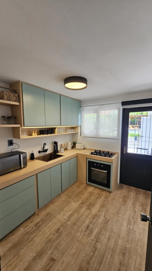 Casa ID.21098703 - ALQUILER ANUAL ZONA COLEGIOS, IDEA PARA TODO EL AÑO