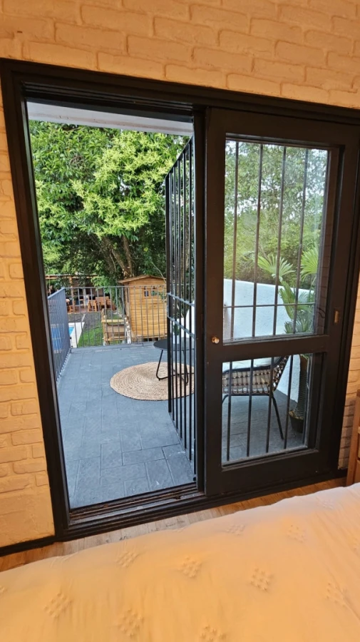 Casa ID.21098703 - ALQUILER ANUAL ZONA COLEGIOS, IDEA PARA TODO EL AÑO