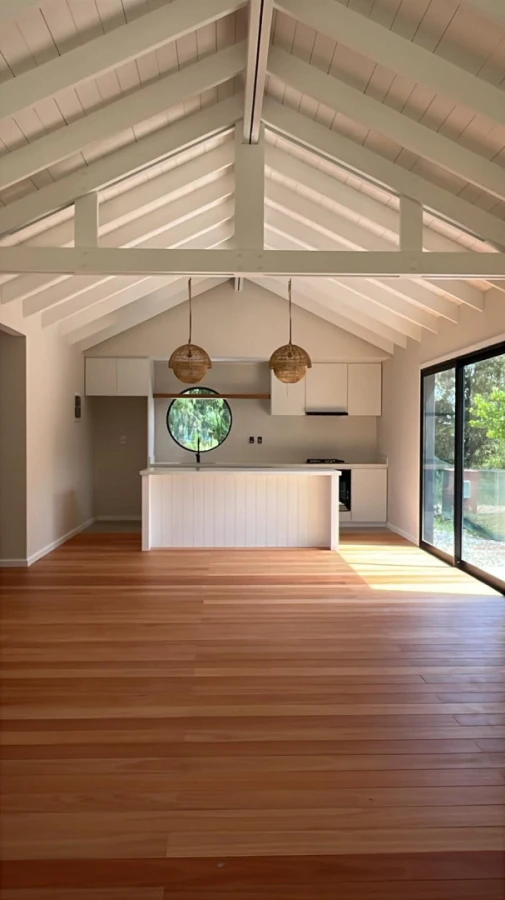 Casa ID.21098704 - LA BARRA DE SUEÑO