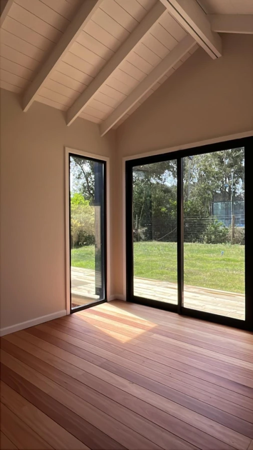 Casa ID.21098704 - LA BARRA DE SUEÑO