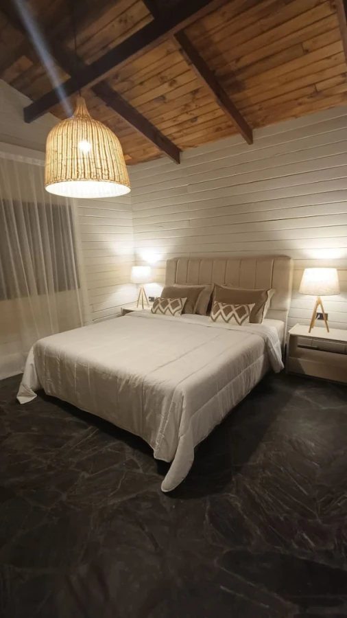 Casa ID.21098702 - ALQUILER ANUAL EN SAN RAFAEL