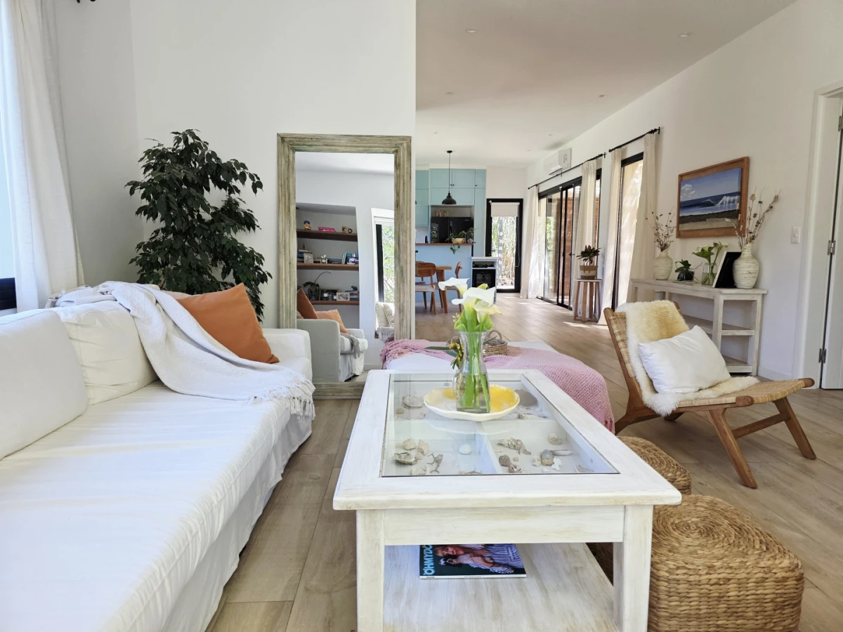 Casa ID.21098548 - ALQUILER AIRE DE MAR