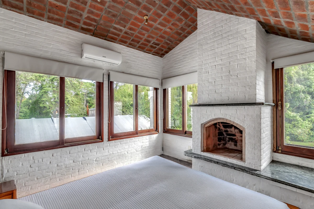 Casa ID.21097671 - Casa en venta 6 dormitorios 