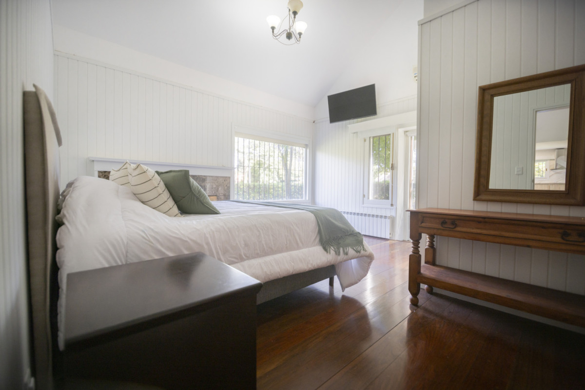 Casa ID.21098755 - VENTA CASA REMODELADA A PASOS DEL PUNTA SHOPPING 