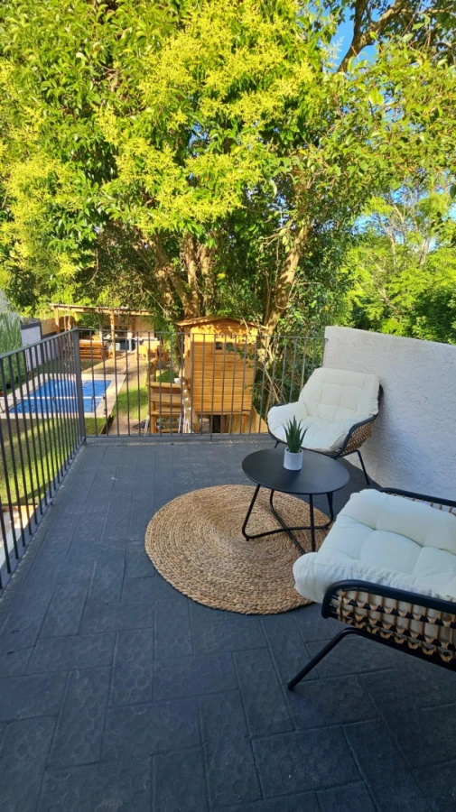 Casa ID.21098703 - ALQUILER ANUAL ZONA COLEGIOS, IDEA PARA TODO EL AÑO