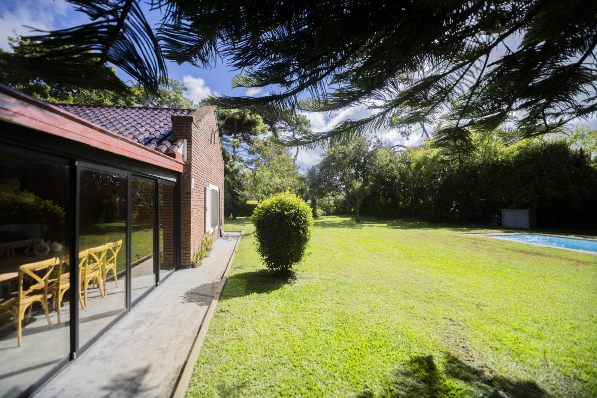 Casa ID.21098755 - VENTA CASA REMODELADA A PASOS DEL PUNTA SHOPPING 