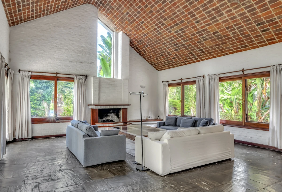 Casa ID.21097671 - Casa en venta 6 dormitorios 