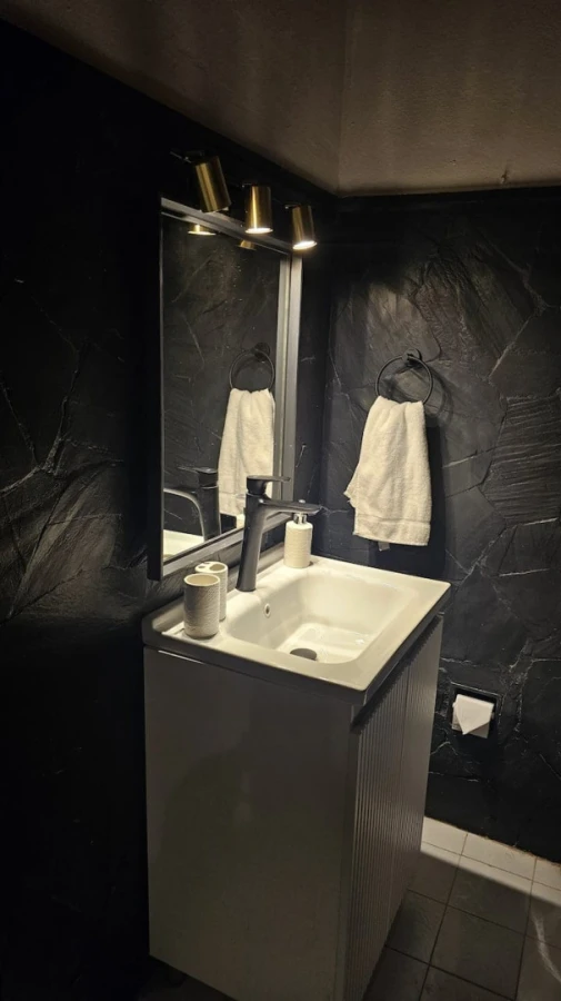 Casa ID.21098702 - ALQUILER ANUAL EN SAN RAFAEL