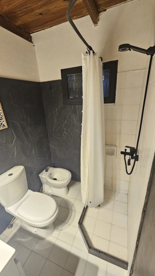 Casa ID.21098702 - ALQUILER ANUAL EN SAN RAFAEL