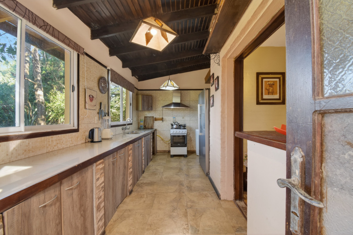 Casa ID.21098779 - VENTA CASA DE 3 DORMITORIOS EN EL CHORRO