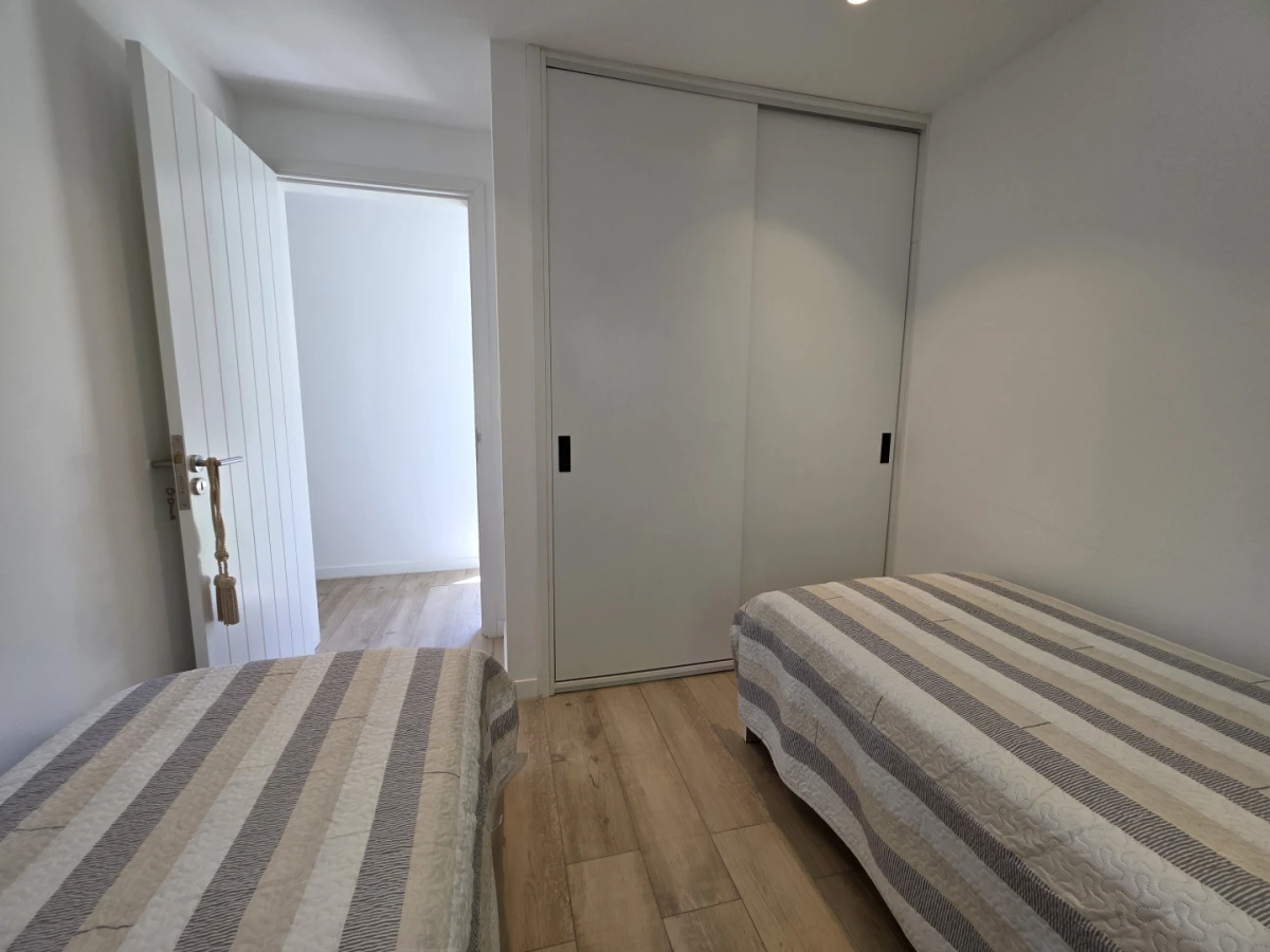 Casa ID.21098548 - ALQUILER AIRE DE MAR