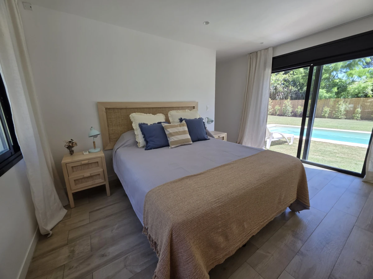 Casa ID.21098548 - ALQUILER AIRE DE MAR