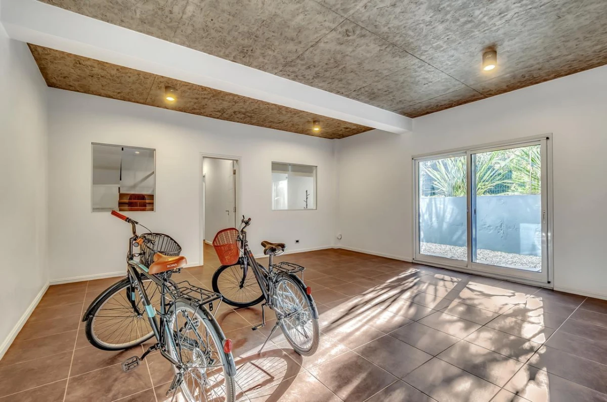 Casa ID.21098552 - Moderna casa en Montoya, a pasos del mar y de todos los servicios