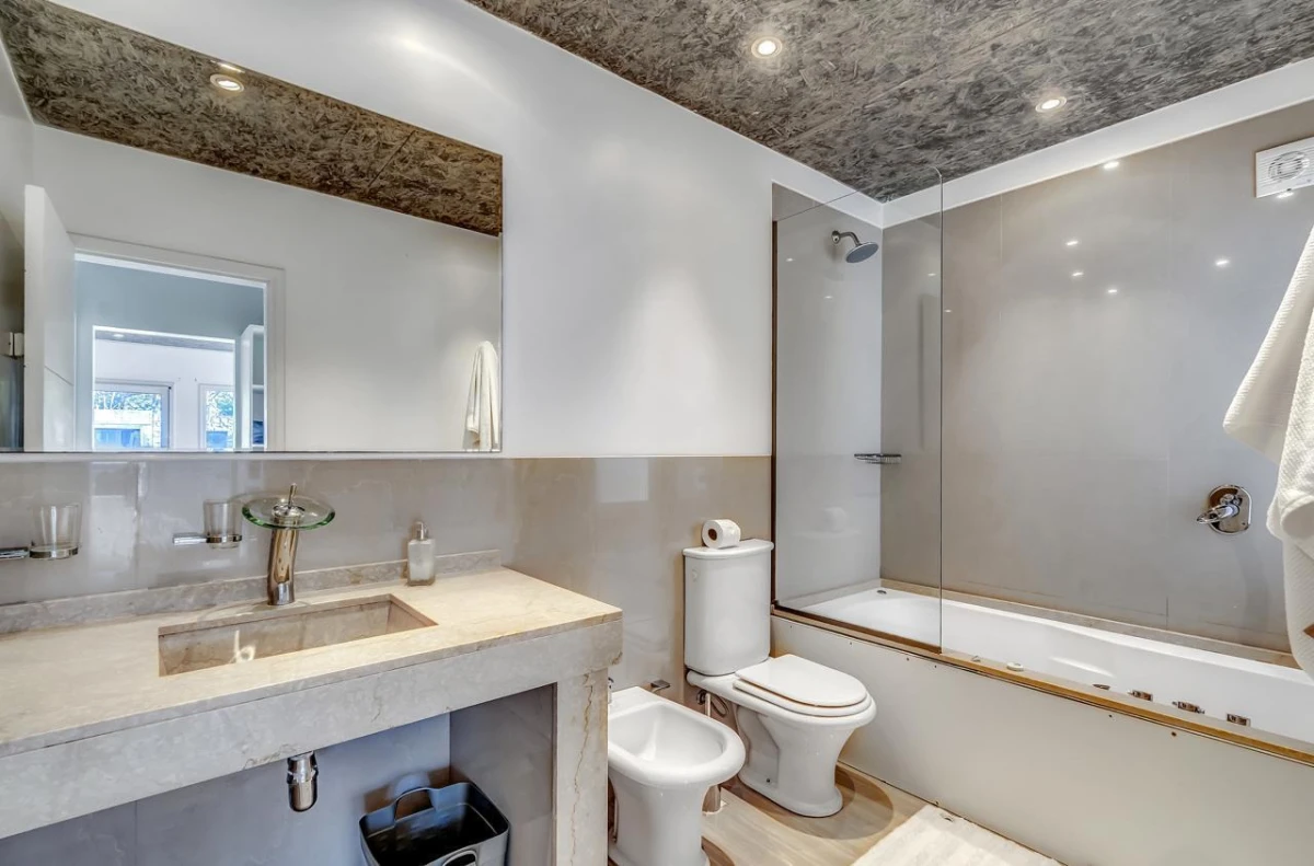 Casa ID.21098552 - Moderna casa en Montoya, a pasos del mar y de todos los servicios