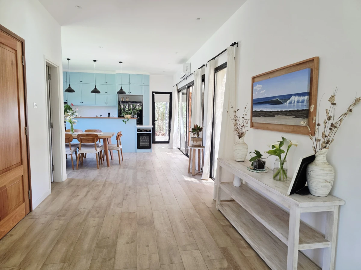 Casa ID.21098548 - ALQUILER AIRE DE MAR