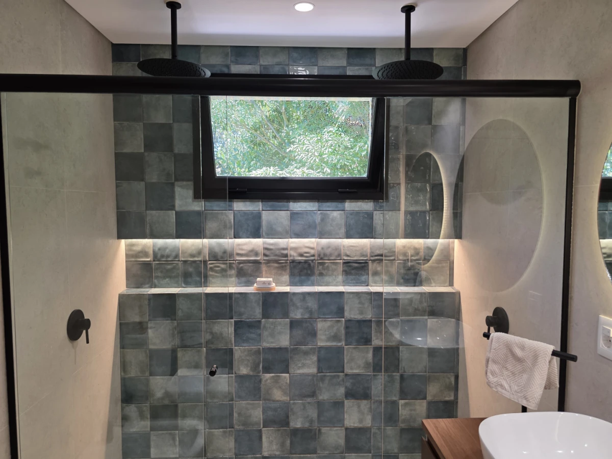 Casa ID.21098548 - ALQUILER AIRE DE MAR