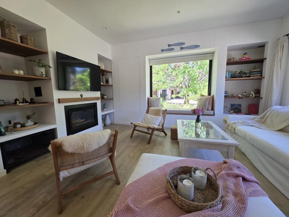 Casa ID.21098548 - ALQUILER AIRE DE MAR