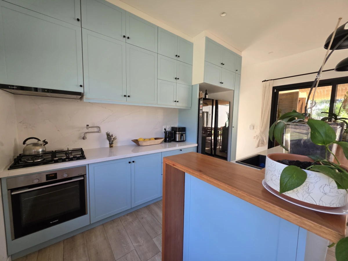 Casa ID.21098548 - ALQUILER AIRE DE MAR