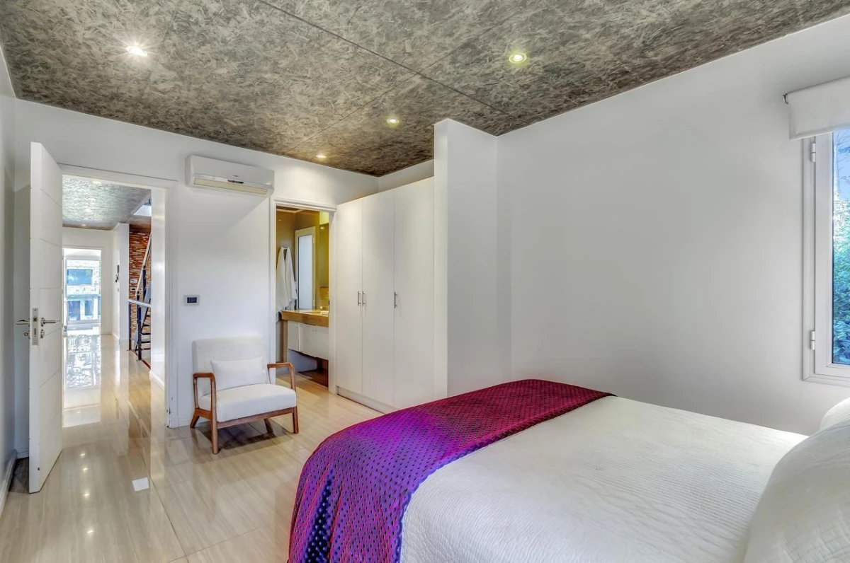 Casa ID.21098552 - Moderna casa en Montoya, a pasos del mar y de todos los servicios