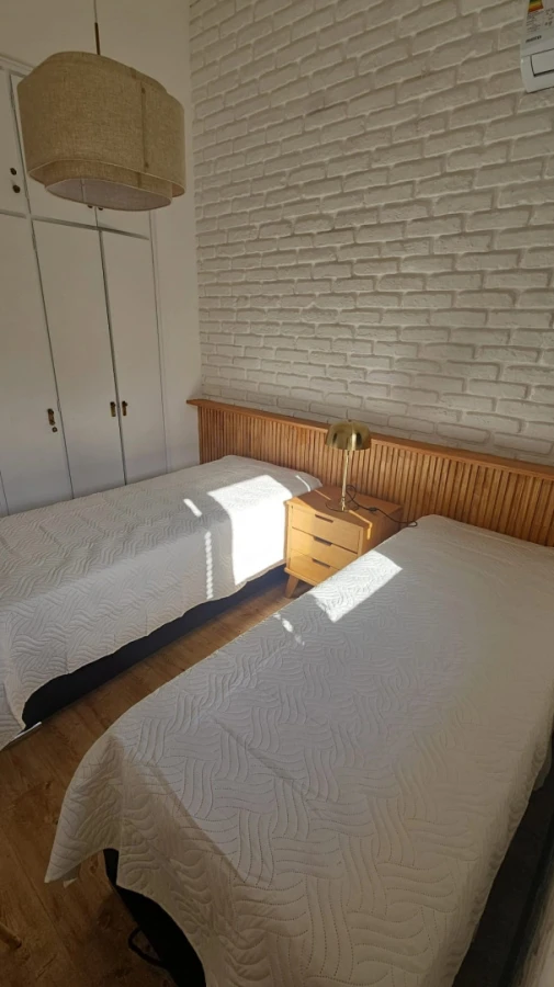 Casa ID.21098703 - ALQUILER ANUAL ZONA COLEGIOS, IDEA PARA TODO EL AÑO