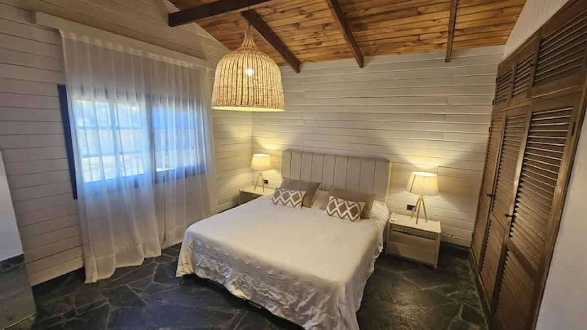 Casa ID.21098702 - ALQUILER ANUAL EN SAN RAFAEL