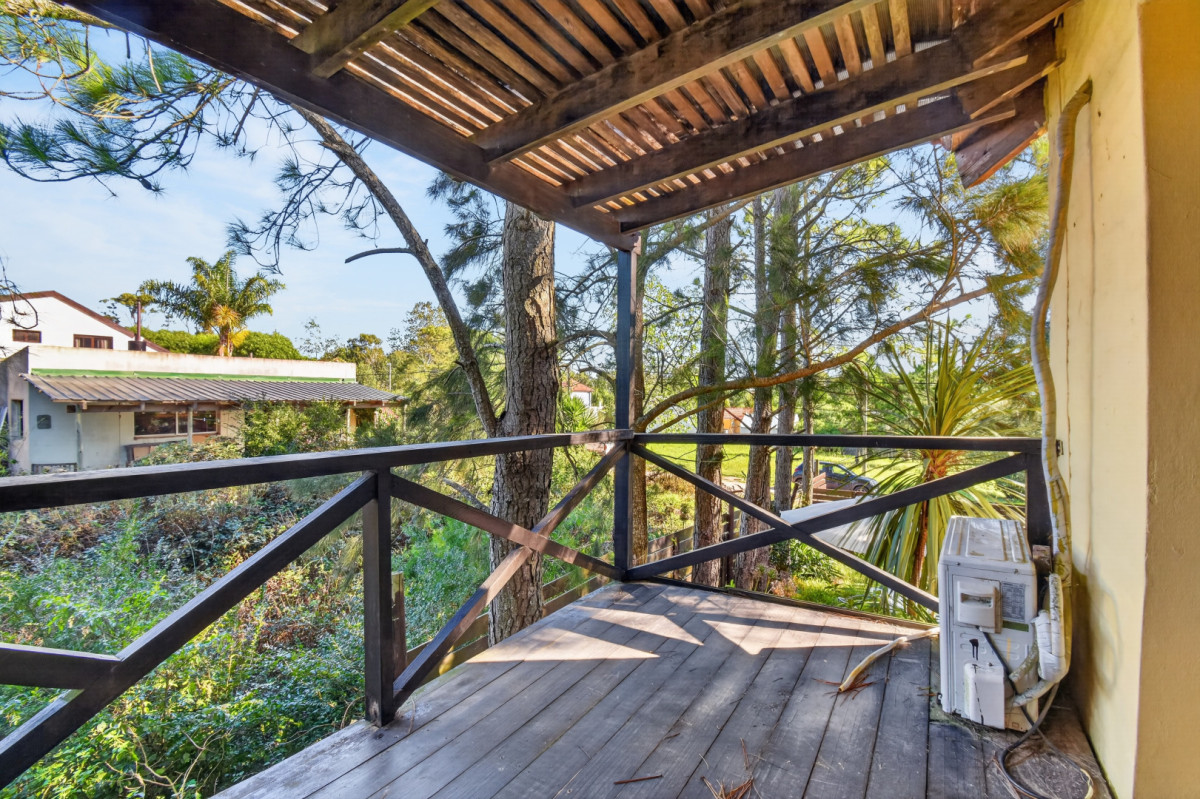Casa ID.21098779 - VENTA CASA DE 3 DORMITORIOS EN EL CHORRO