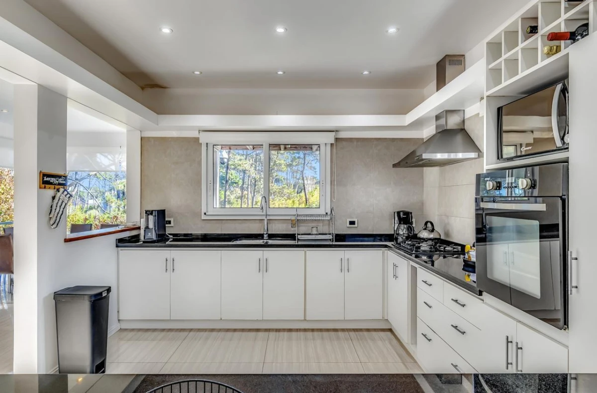 Casa ID.21098552 - Moderna casa en Montoya, a pasos del mar y de todos los servicios