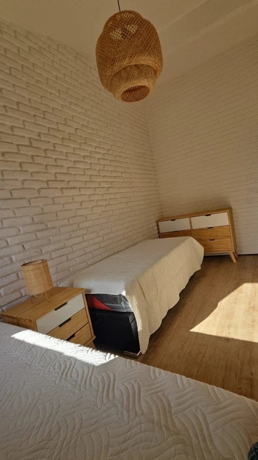 Casa ID.21098703 - ALQUILER ANUAL ZONA COLEGIOS, IDEA PARA TODO EL AÑO