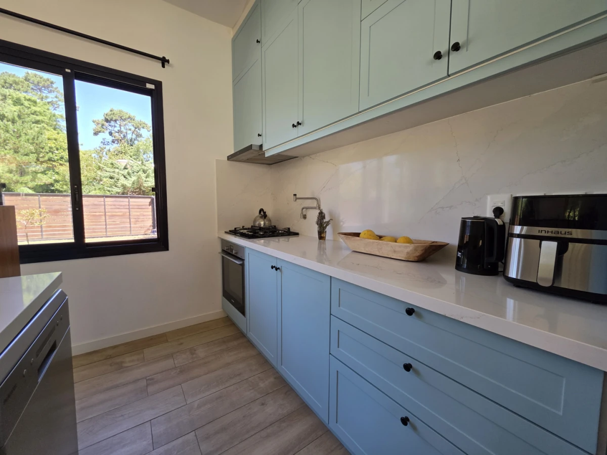 Casa ID.21098548 - ALQUILER AIRE DE MAR