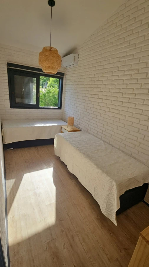 Casa ID.21098703 - ALQUILER ANUAL ZONA COLEGIOS, IDEA PARA TODO EL AÑO