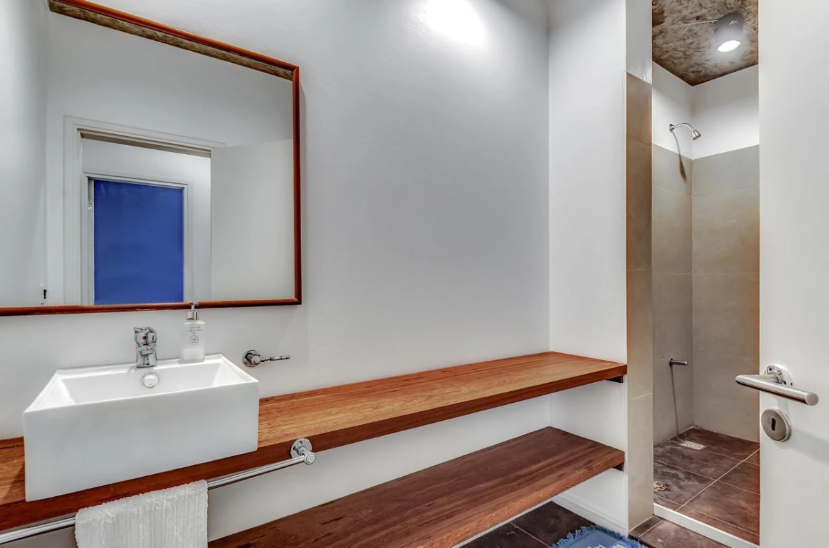 Casa ID.21098552 - Moderna casa en Montoya, a pasos del mar y de todos los servicios