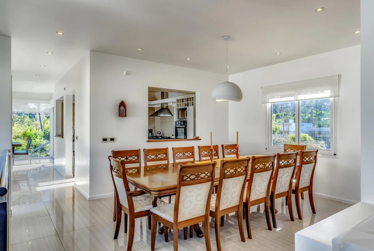 Casa ID.21098552 - Moderna casa en Montoya, a pasos del mar y de todos los servicios